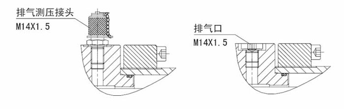 Y-HG1冶金系列油缸怎么样