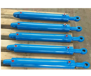 DG系列车辆用液压缸